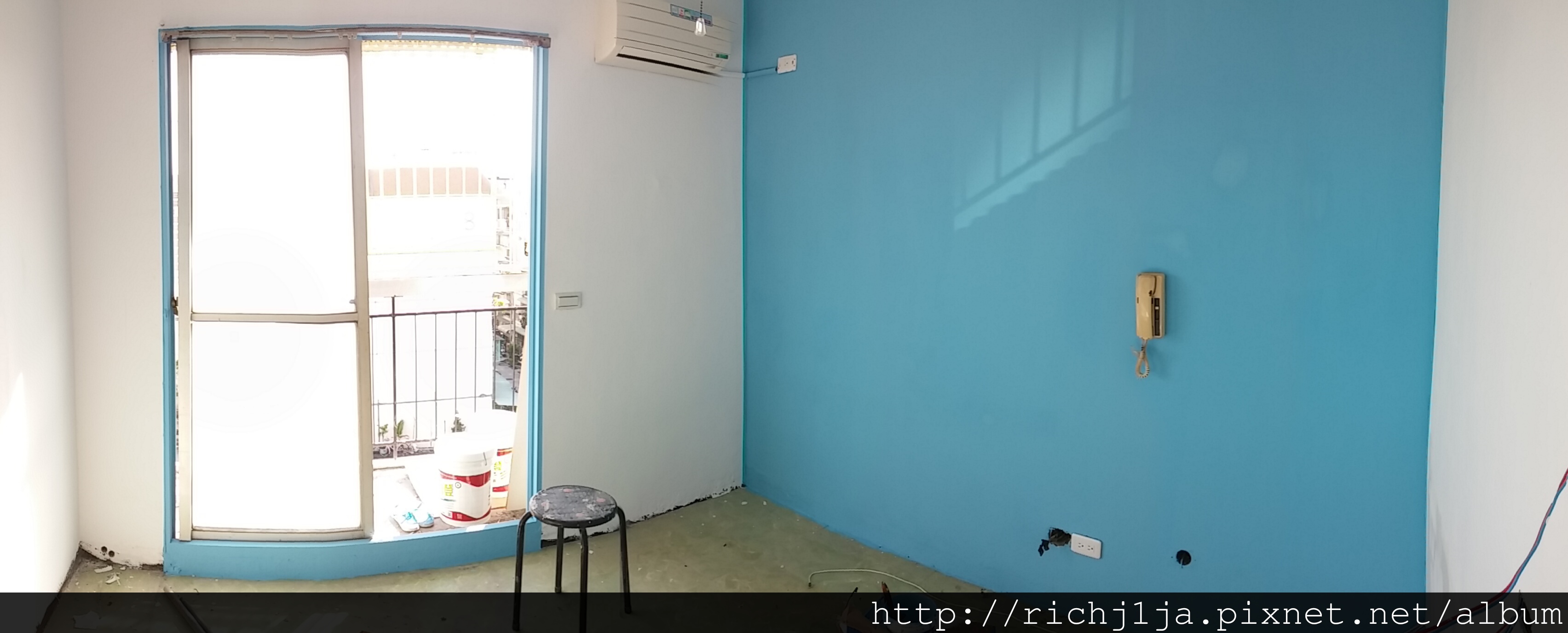 20140626_164411_Pano