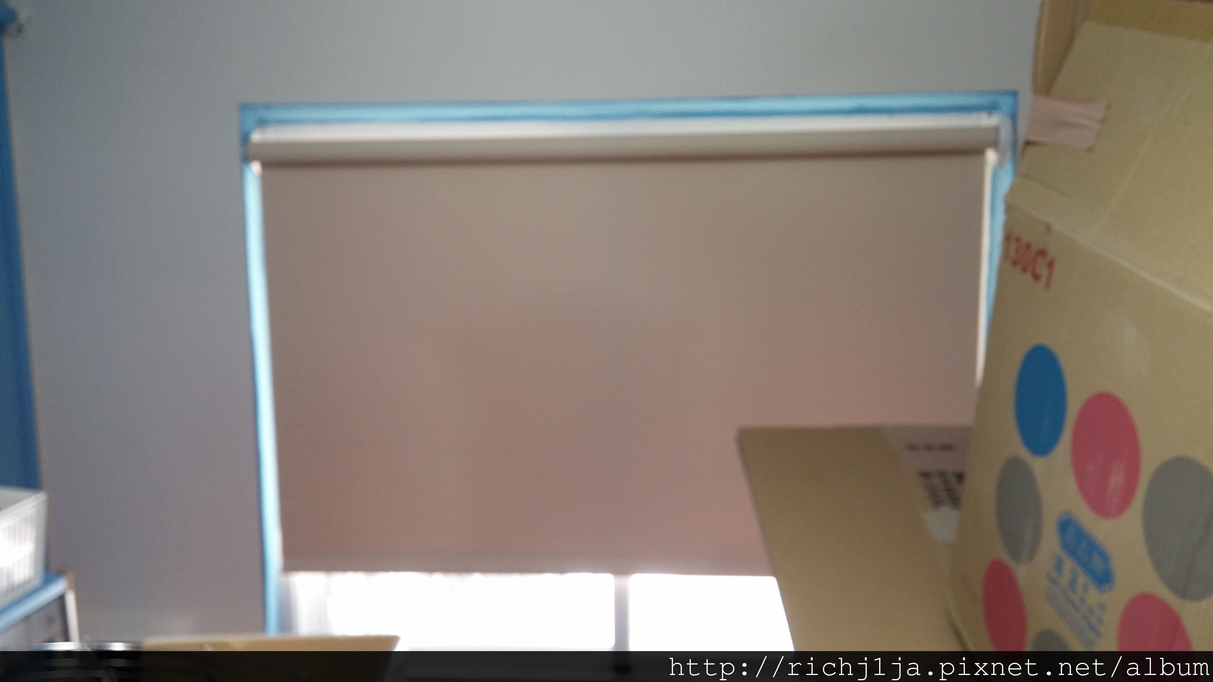 20140705_125704