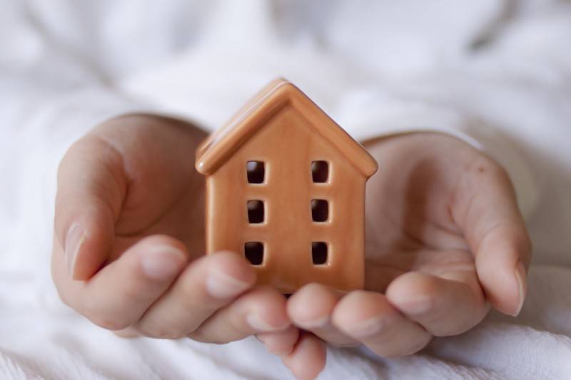 🏠 愛窩報報｜AI查稅時代來臨，誠實報稅很重要🏠